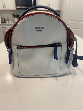 dickies dot mini backpack Brooklyn Backpack, Small Purse for Men and Women, Travel Shoulder Book Bag (Brown Duck) : Clothing, Shoes & Jewelry Flambeau Big Mouth Tackle Henry's Lake Net Model:INT70VISS Silver Dickies Clear Mini Backpack